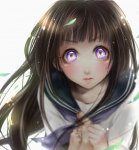 hentai on moregirls (1374)